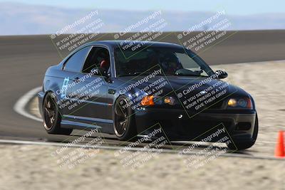 media/Oct-04-2025-Speed Ventures (Sat) [[3f074c1365]]/Black/Session 3 (Turn 2)/